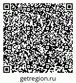79632230397