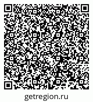 79632230398
