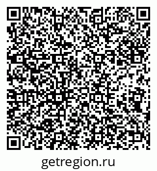 79632230399