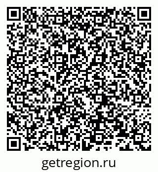 79632230403