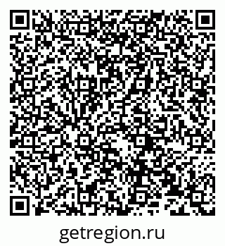 79632230406