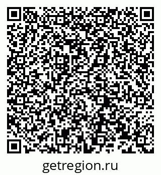 79632230407
