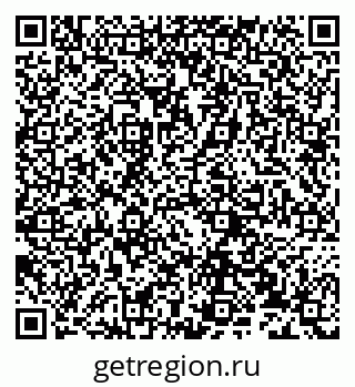 79632230408