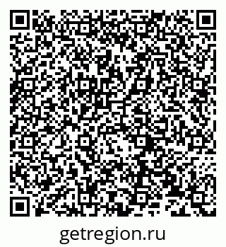 79632230410
