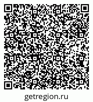 79632230411