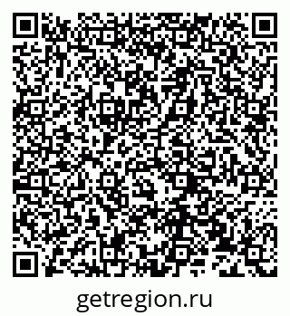 79632230412