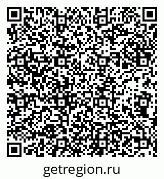 79632230413
