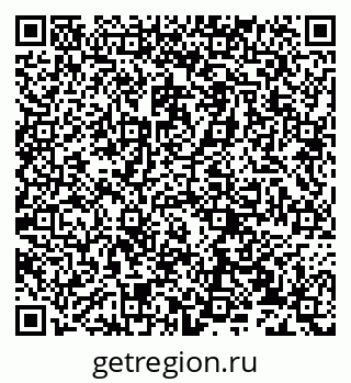 79632230414