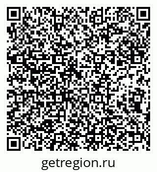 79632230415