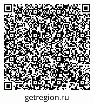 79632230416