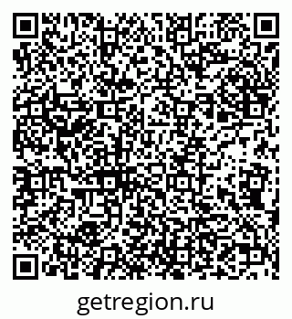79632230417