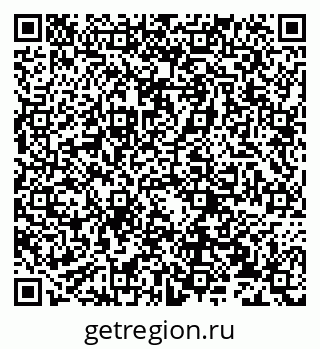 79632230418