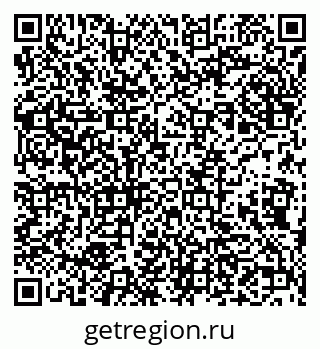 79632230419