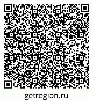 79632230420