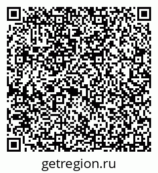 79632230421