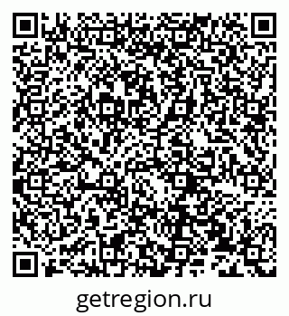 79632230422
