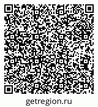 79632230423