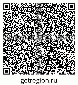79632230424
