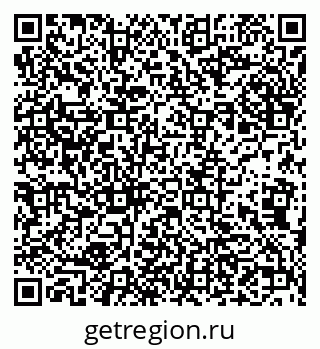 79632230425