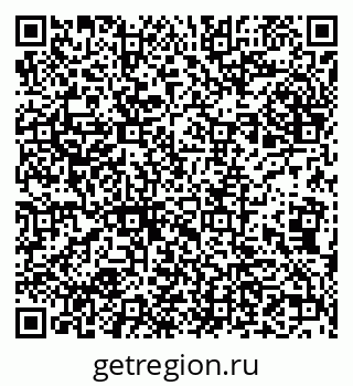 79632230427