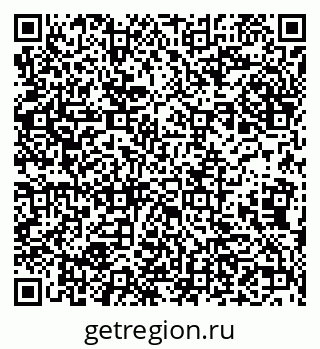 79632230428