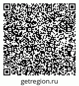 79632230430