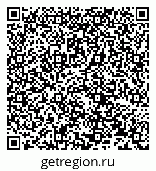 79632230431
