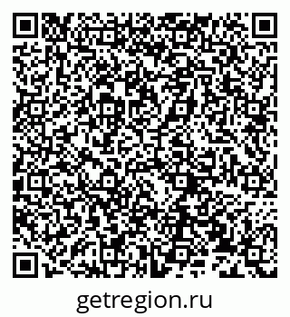 79632230438