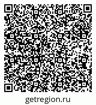 79632230439