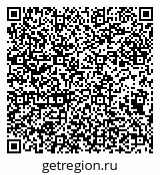 79632230440