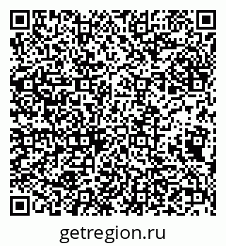 79632230442