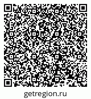 79632230443