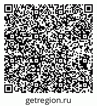 79632230444