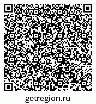 79632230445