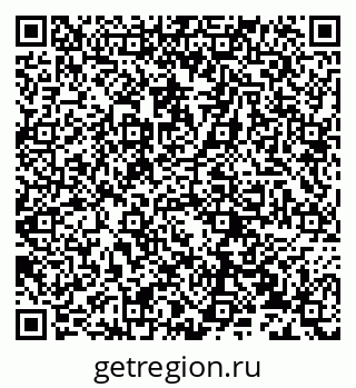 79632230447