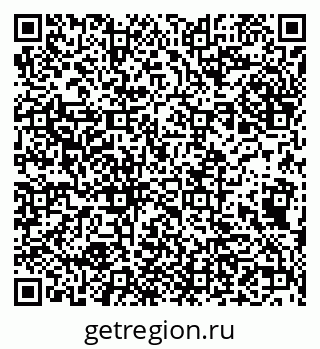 79632230448