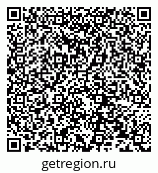 79632230449