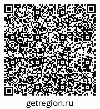 79632230451
