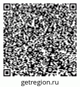 79632230452