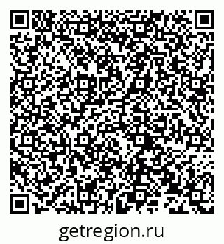 79632230453