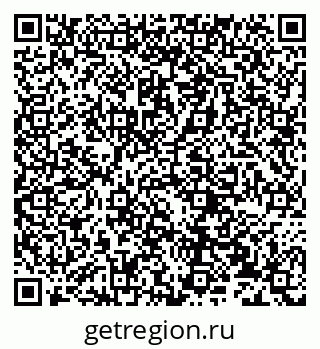 79632230455