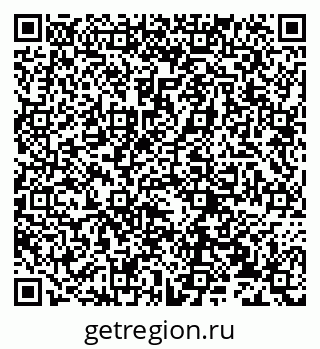 79632230456