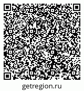 79632230457