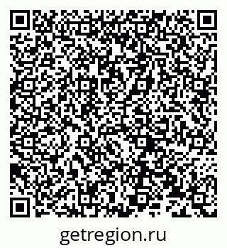 79632230458