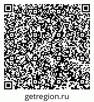 79632230462