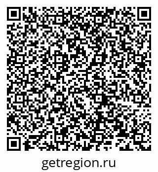 79632230464