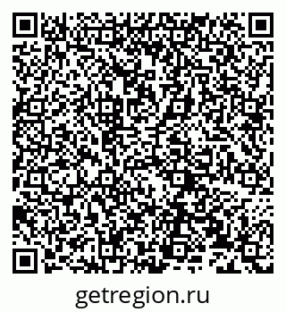 79632230465