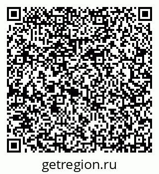 79632230467