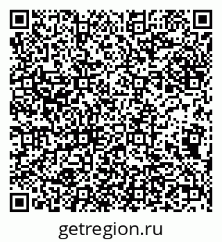 79632230468