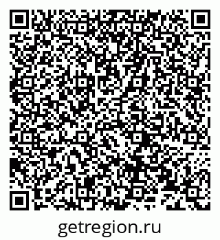 79632230472